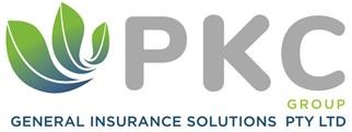 PKC Group General Insurance Solutions Pty Ltd